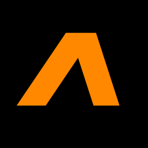 ArkTraining
